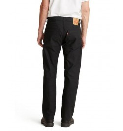 Men's 505™ Regular Fit Workwear Stretch Jeans PD03 $33.60 Jeans