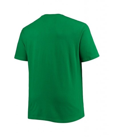 Men's Kelly Green Chicago White Sox Celtic T-shirt $23.51 T-Shirts