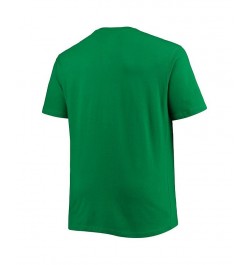 Men's Kelly Green Chicago White Sox Celtic T-shirt $23.51 T-Shirts