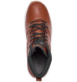 Men's Manoa Leather Se Boots Multi $41.40 Shoes