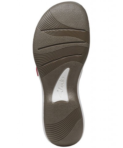 Women's Cloudsteppers Breeze Piper Sandals PD03 $32.50 Shoes