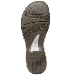 Women's Cloudsteppers Breeze Piper Sandals PD03 $32.50 Shoes