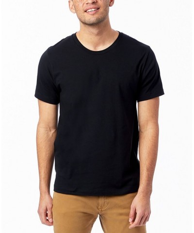 Men's Short Sleeves Go-To T-shirt PD01 $15.50 T-Shirts