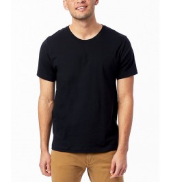 Men's Short Sleeves Go-To T-shirt PD01 $15.50 T-Shirts