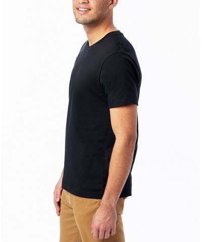 Men's Short Sleeves Go-To T-shirt PD01 $15.50 T-Shirts