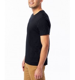 Men's Short Sleeves Go-To T-shirt PD01 $15.50 T-Shirts