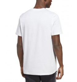 Men's Originals Trefoil T-Shirt PD06 $20.00 T-Shirts