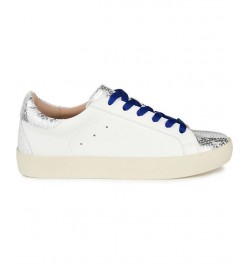 Women's Erica Sneakers PD05 $46.79 Shoes