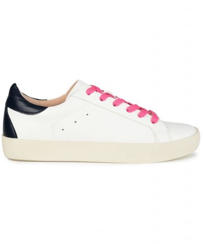 Women's Erica Sneakers PD05 $46.79 Shoes