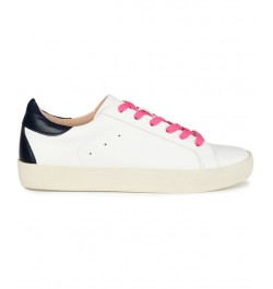 Women's Erica Sneakers PD05 $46.79 Shoes