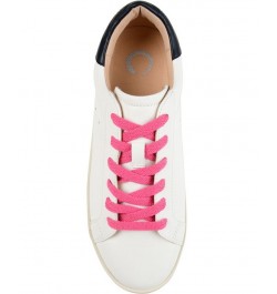 Women's Erica Sneakers PD05 $46.79 Shoes