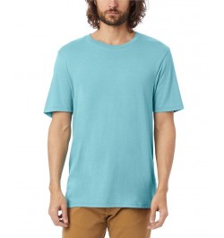 Men's Outsider Heavy Wash Jersey T-Shirt PD07 $22.36 T-Shirts