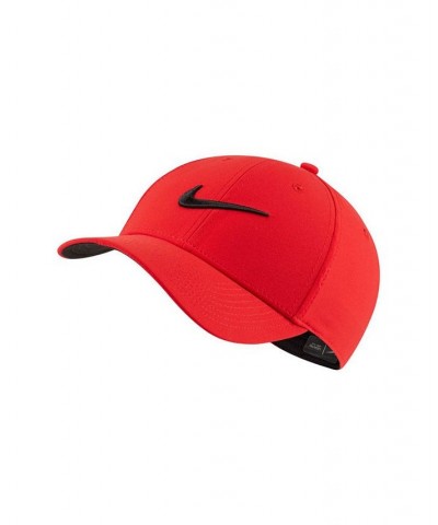 Dry Legacy 91 Sport Cap $18.69 Hats