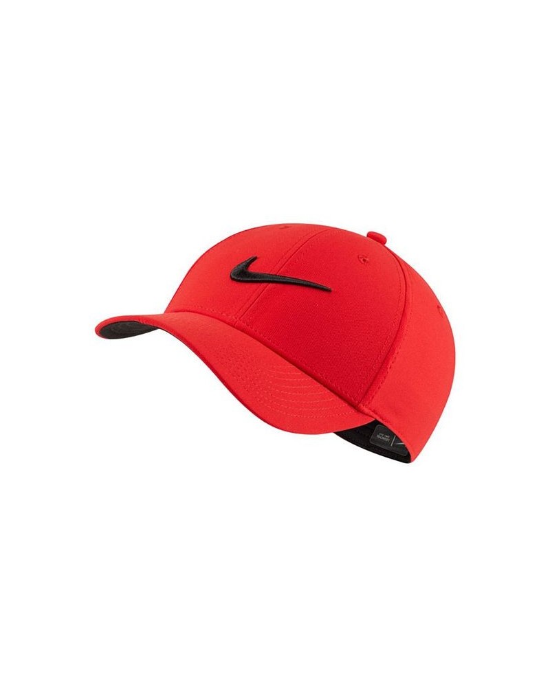 Dry Legacy 91 Sport Cap $18.69 Hats