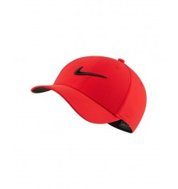 Dry Legacy 91 Sport Cap $18.69 Hats