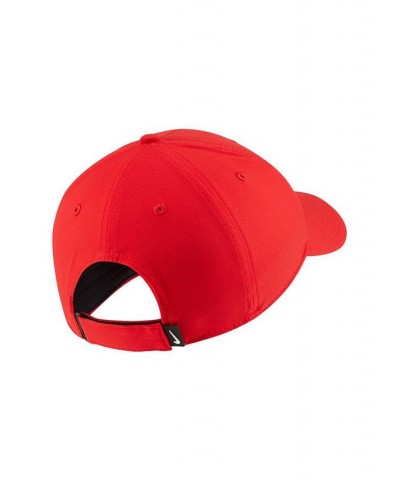 Dry Legacy 91 Sport Cap $18.69 Hats