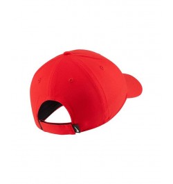 Dry Legacy 91 Sport Cap $18.69 Hats