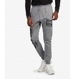 Men's The Breakout Joggers Gray $29.58 Pants