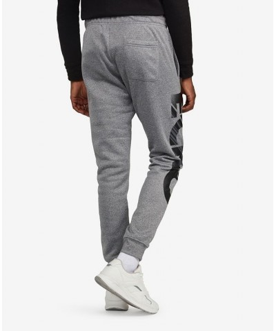 Men's The Breakout Joggers Gray $29.58 Pants