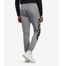 Men's The Breakout Joggers Gray $29.58 Pants