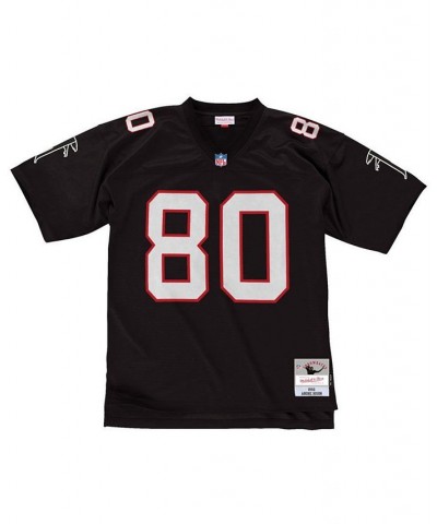 Atlanta Falcons Andre Rison Men's Replica Throwback Jersey $51.00 Jersey