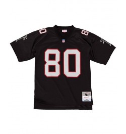 Atlanta Falcons Andre Rison Men's Replica Throwback Jersey $51.00 Jersey