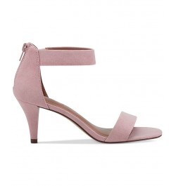 Paycee Two-Piece Dress Sandals PD05 $30.58 Shoes